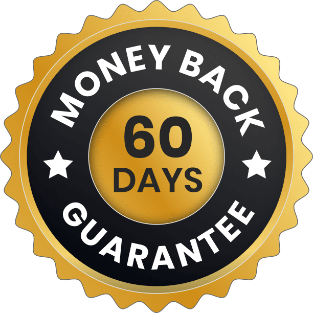 pineal xt 60 days money back 